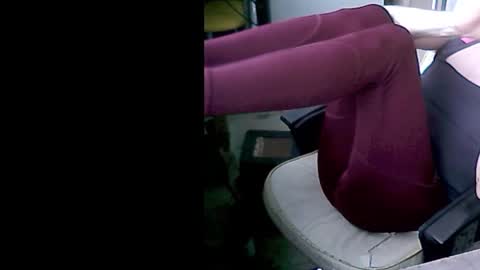 inga1980 online show from November 2025 07:56:01 AM