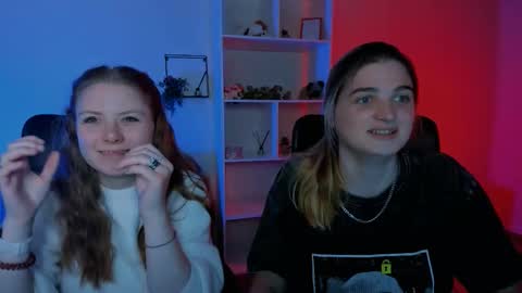 inga_gree online show from October 2025 12:36:02 PM