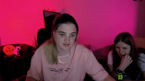 inga_gree online show from October 2025 06:51:02 PM