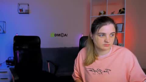 inga_gree online show from November 2025 10:19:01 AM