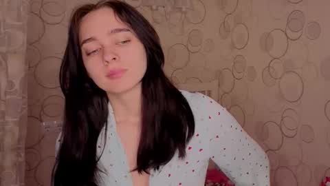 Gracia online show from February 2026 06:01:02 PM