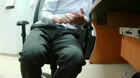 Snapshot of ingdesistemas2 chatting on January 2025 05:26:02 AM JHON DADDY online show from January 2025 05:26:02 AM