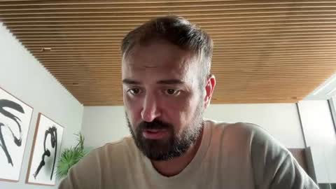 Snapshot of ingeener2026 chatting on July 2026 09:08:01 PM ingeener2026 online show from July 2026 09:08:01 PM