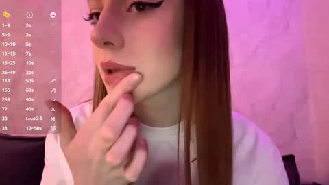 ingerbrockney online show from November 2025 03:23:01 PM