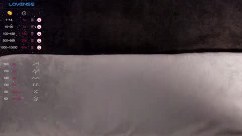 Vicki FANSLY ---   online show from December 2024 05:27:02 AM