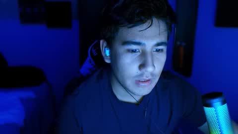 Iagust  online show from April 2026 07:24:01 AM