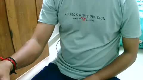 Snapshot of ingloriousuncut chatting on February 2025 10:32:02 AM Inglorious Hairy Uncut online show from February 2025 10:32:02 AM