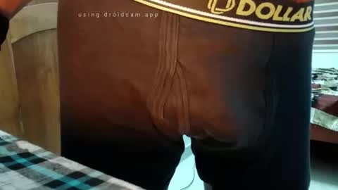 Snapshot of ingloriousuncut chatting on September 2025 07:04:01 PM Inglorious Hairy Uncut online show from September 2025 07:04:01 PM