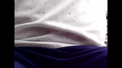 Snapshot of ingloriousuncut chatting on October 2025 02:57:01 PM Inglorious Hairy Uncut online show from October 2025 02:57:01 PM