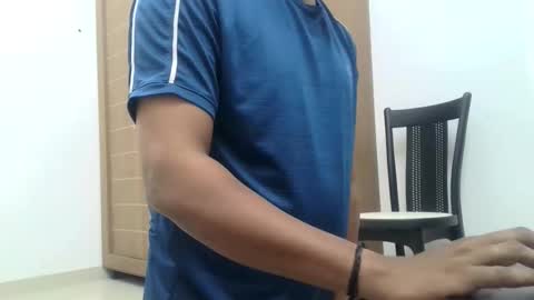 Snapshot of ingloriousuncut chatting on April 2026 04:33:02 AM Inglorious Hairy Uncut online show from April 2026 04:33:02 AM