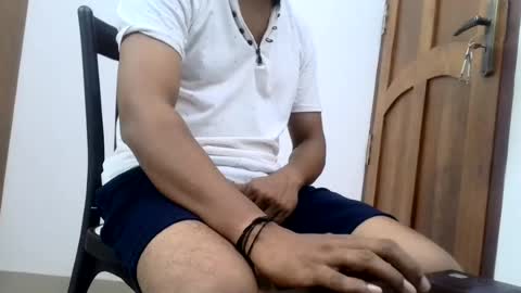 Snapshot of ingloriousuncut chatting on July 2026 06:01:02 PM Inglorious Hairy Uncut online show from July 2026 06:01:02 PM