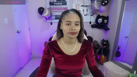 ingrid03_taffur online show from November 2025 08:00:01 PM