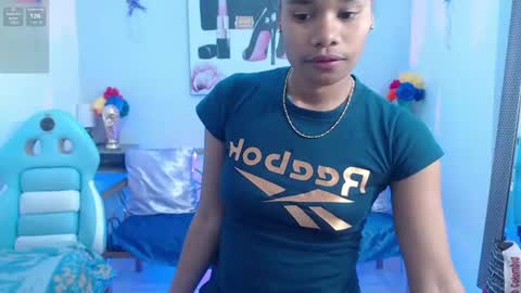 ingrid03_taffur online show from July 2026 06:47:02 PM