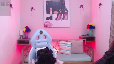 ingrid03_taffur online show from July 2026 01:02:01 PM