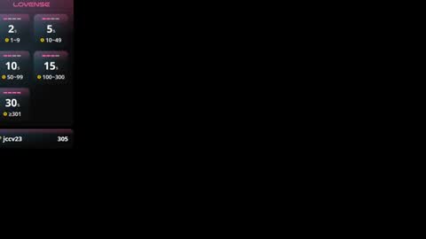 Snapshot of ingrid_casas chatting on January 2025 03:38:02 AM Ingrid petite online show from January 2025 03:38:02 AM