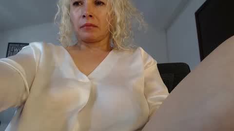            online show from January 2025 04:48:01 PM