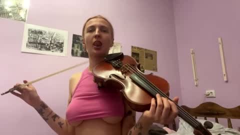 Snapshot of ingridmayer chatting on May 2026 08:16:02 PM ingridmayer online show from May 2026 08:16:02 PM