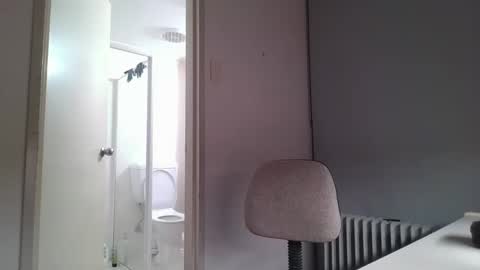 ingridsissy online show from May 2026 01:37:01 PM