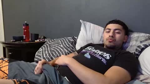 Snapshot of inheat101 chatting on April 2026 08:02:02 PM inheat101 online show from April 2026 08:02:02 PM