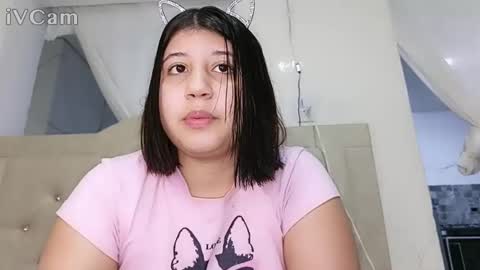 inid_sinclair online show from November 2025 09:03:01 PM