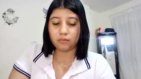 inid_sinclair online show from December 2025 06:44:02 AM