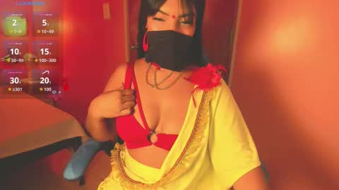 Iniya online show from November 2025 01:44:02 PM