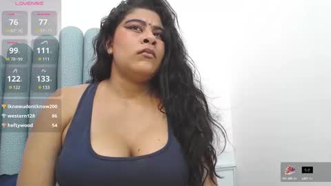 Iniya online show from February 2025 06:11:02 PM