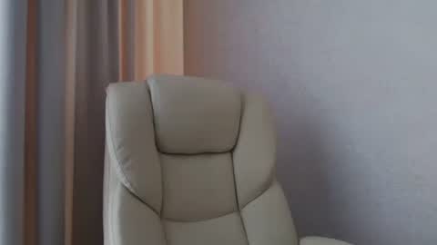 InjaAtHome online show from March 2025 08:30:01 AM