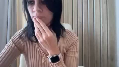 InjaAtHome online show from September 2025 08:29:01 AM