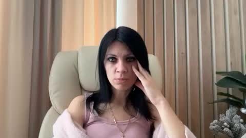 InjaAtHome online show from February 2026 09:57:01 AM