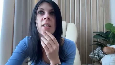 InjaAtHome online show from February 2026 07:23:01 AM