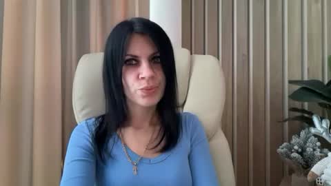 InjaAtHome online show from February 2026 03:23:02 PM