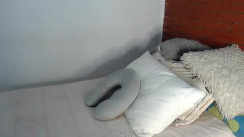 Snapshot of ink_angell chatting on November 2025 07:04:02 PM ink_angell online show from November 2025 07:04:02 PM