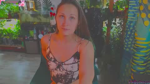 Im Stacy  FOLLOW MY FANSLY FOR MORE  online show from September 2025 03:22:01 AM