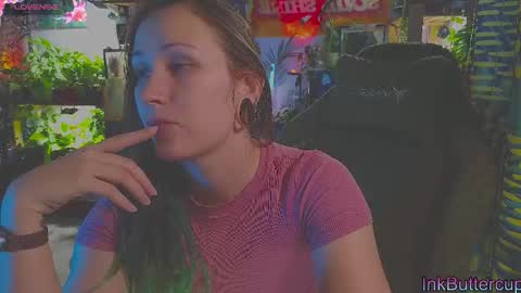 Im Stacy  FOLLOW MY FANSLY FOR MORE  online show from October 2025 04:02:01 AM