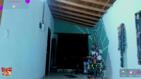 demon online show from December 2024 05:05:02 AM