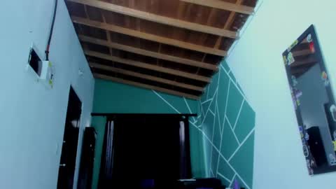 demon online show from January 2025 09:19:02 PM