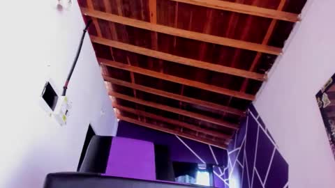 demon online show from October 2025 06:41:02 PM