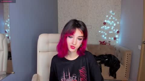 Pleasure With Rita online show from December 2024 11:10:01 AM
