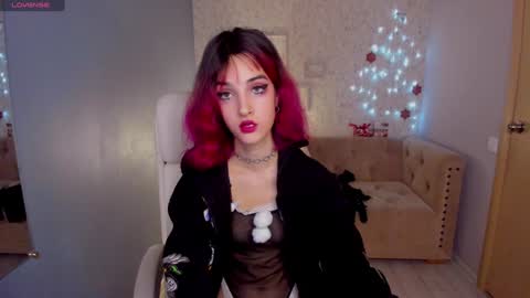 Pleasure With Rita online show from December 2024 02:53:01 AM