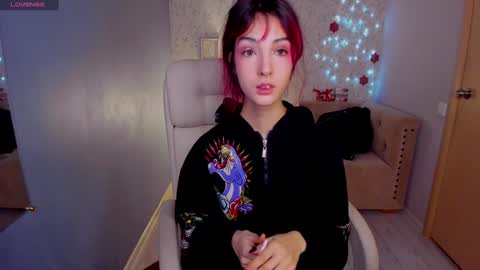 Pleasure With Rita online show from January 2025 04:06:01 PM