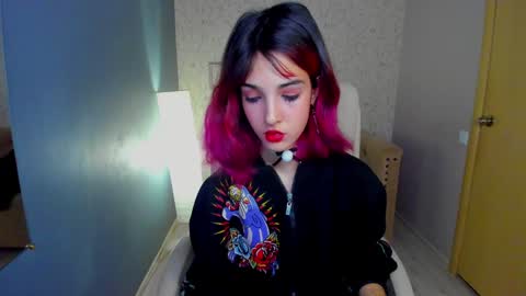 Pleasure With Rita online show from January 2025 08:48:01 PM
