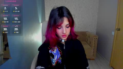 Pleasure With Rita online show from January 2025 12:45:01 AM