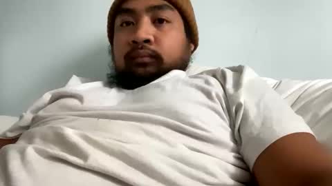 inkapepe0420 online show from November 2025 05:19:01 PM