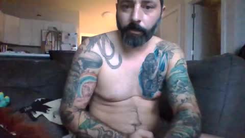 Chaseak420 online show from November 2025 01:15:01 AM