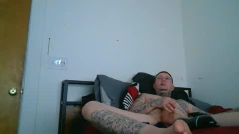 Snapshot of inkeddaddy413 chatting on March 2026 05:26:02 AM Anthony online show from March 2026 05:26:02 AM