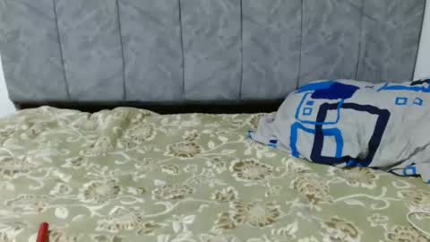 lyan onlyfans n linda online show from October 2025 10:08:01 PM