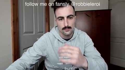 inkedshaft online show from March 2026 08:37:02 PM