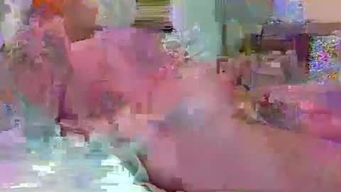 Snapshot of inkedviking69 chatting on January 2025 09:07:01 PM InkedViking69 online show from January 2025 09:07:01 PM