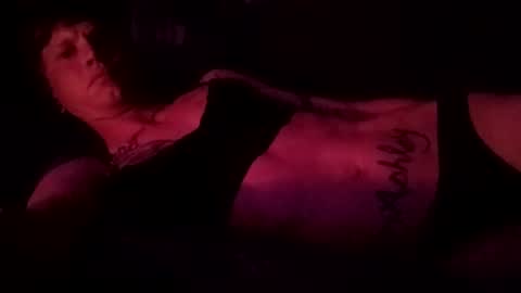 inlovewithlace online show from April 2026 05:45:02 AM